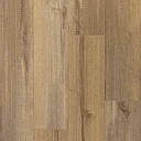 Кварцвиниловые полы Bonkeel Fine 262  | FLOORDEALER